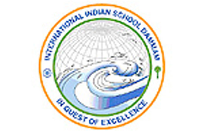 The International Indian School Dammam (IISD)