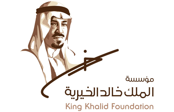 KKF identifies challenges in nonprofit sector