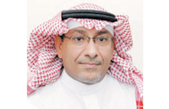 Saad Al-Dawsari