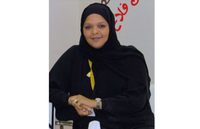 Sharjah Heritage Days attracts 140,000 visitors in ten days