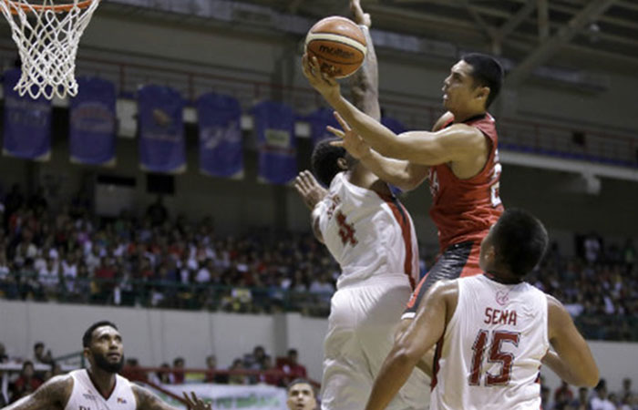 PBA-pic