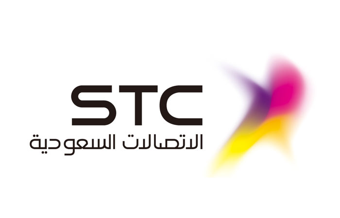 STC Logo