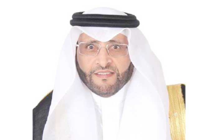 Abdullah Al-Melfi
