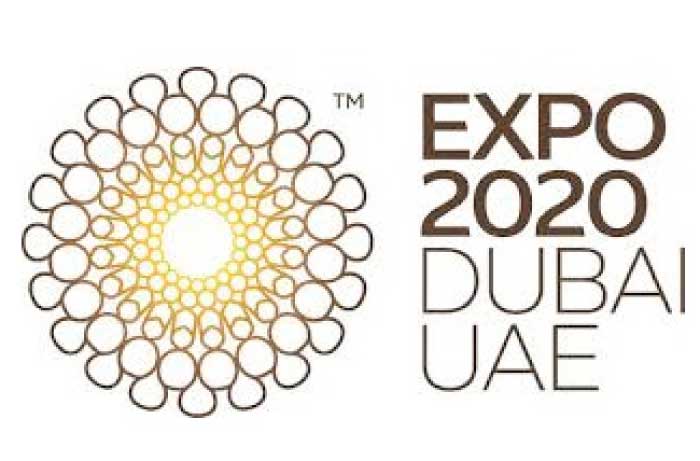 Expo 2020 Dubai