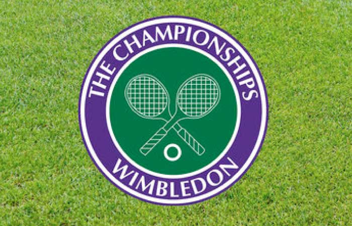 Wimbledon