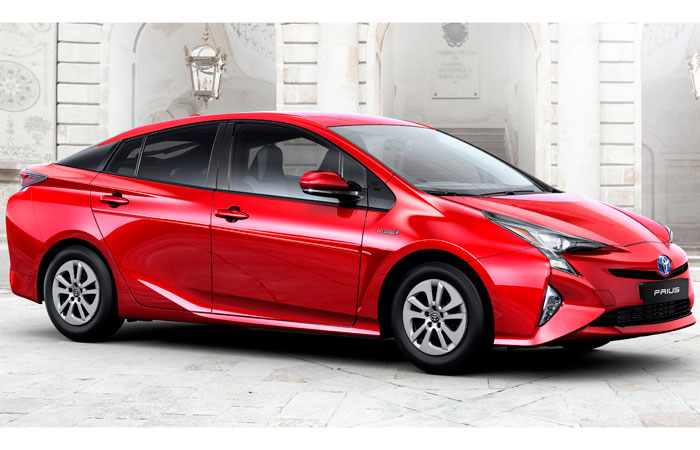 2-Toyota-Prius