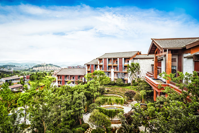 Anantara_Guiyang_Resort