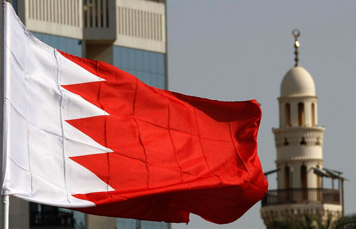 Bahrain gives Qatari soldiers 48 hours to leave Manama