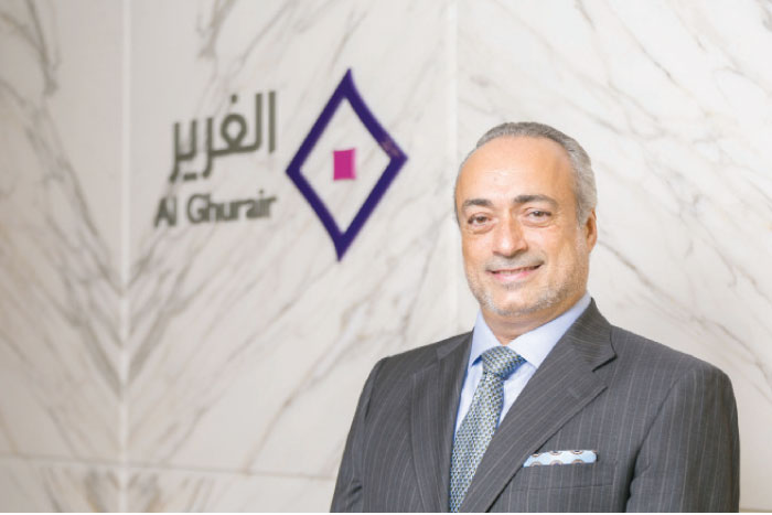 Samer Alhaj
