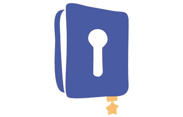 Arab Reading Challenge (ARC)