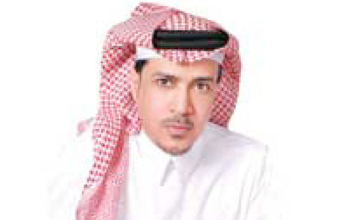 Saleh Al-Shehhi