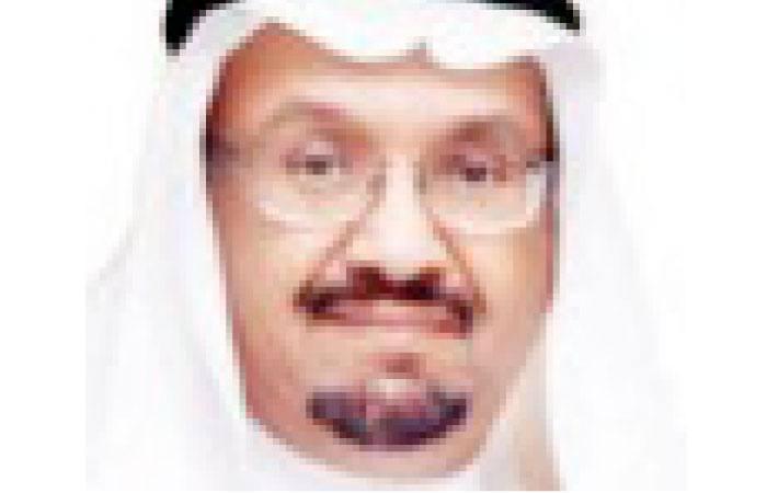 Mahmoud Doaan