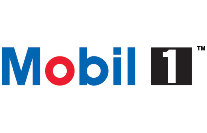 Mobil-1