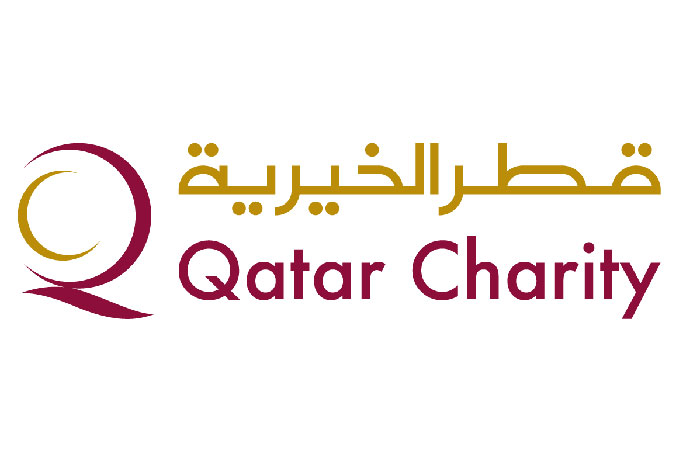 Qatar Charity