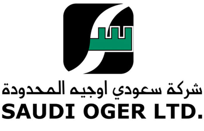 Saudi Oger