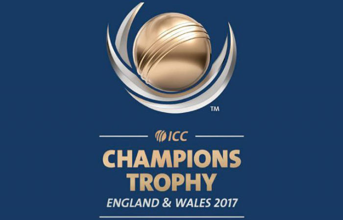 Champions Trophy