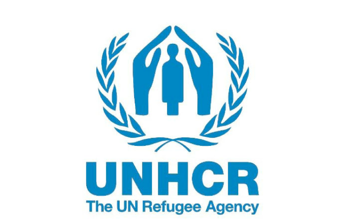 UNHCR